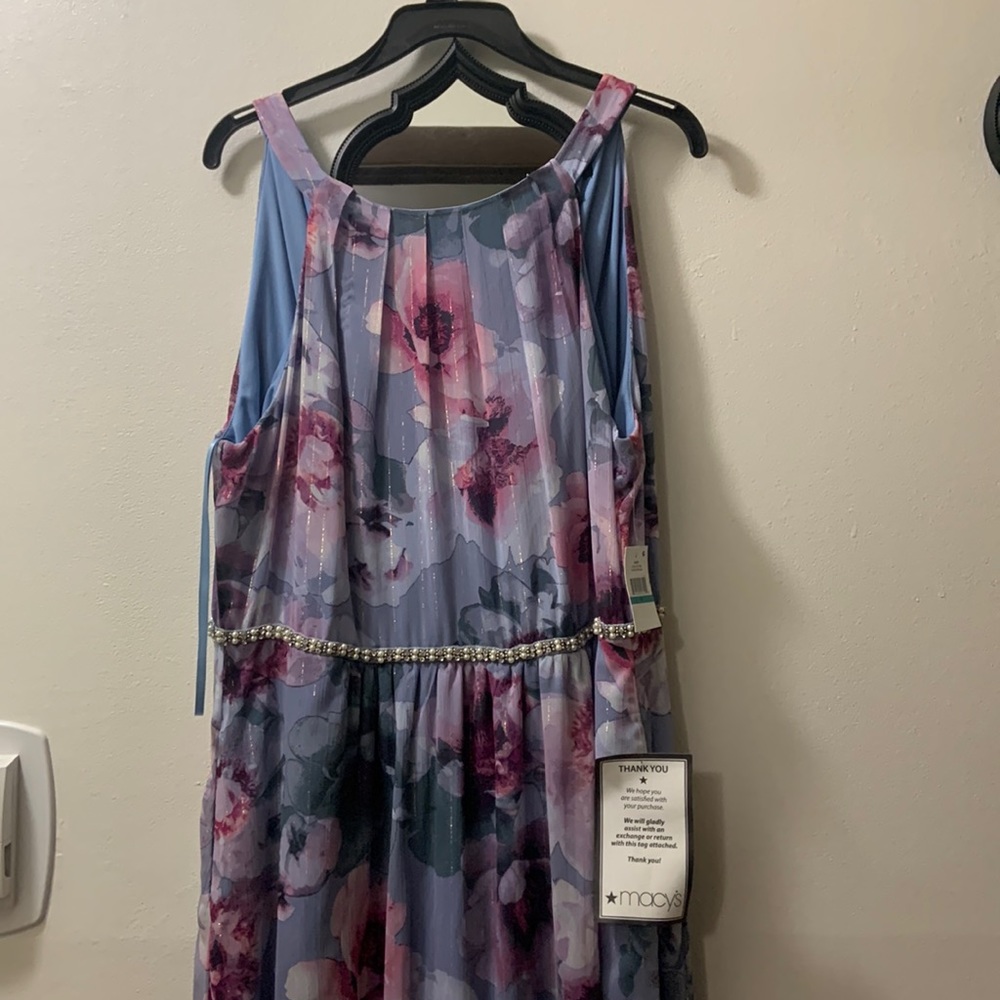 Dress for sale